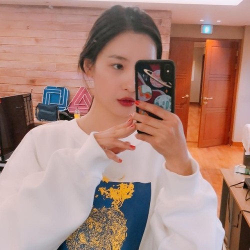  Sunmi Lq Icons. 