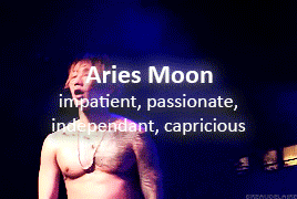 breaudelaire:jay park’s astrological chart for anon