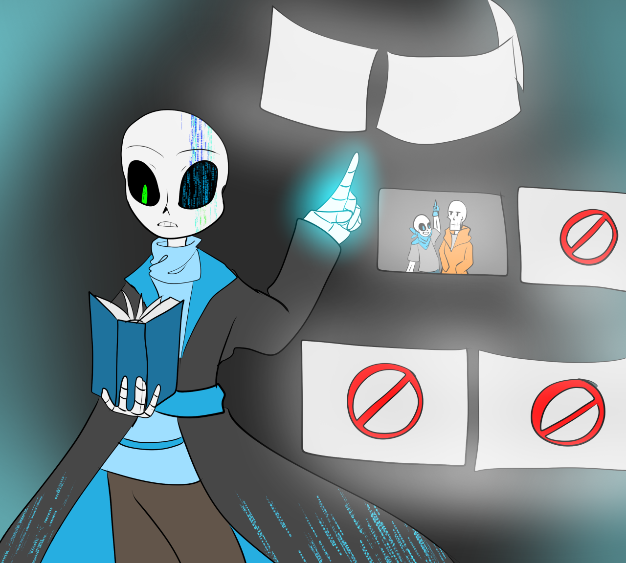 45 Epic sans ideas  undertale, undertale cute, undertale au