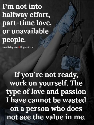 naughtynurse1964:  msbewitching:    So true kittrn agrees about that totally!!!