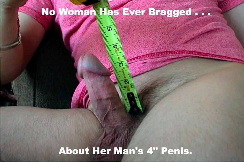 lildky:  This photo of my tiny dick has reached 29,180 view on imgur.Â  Please