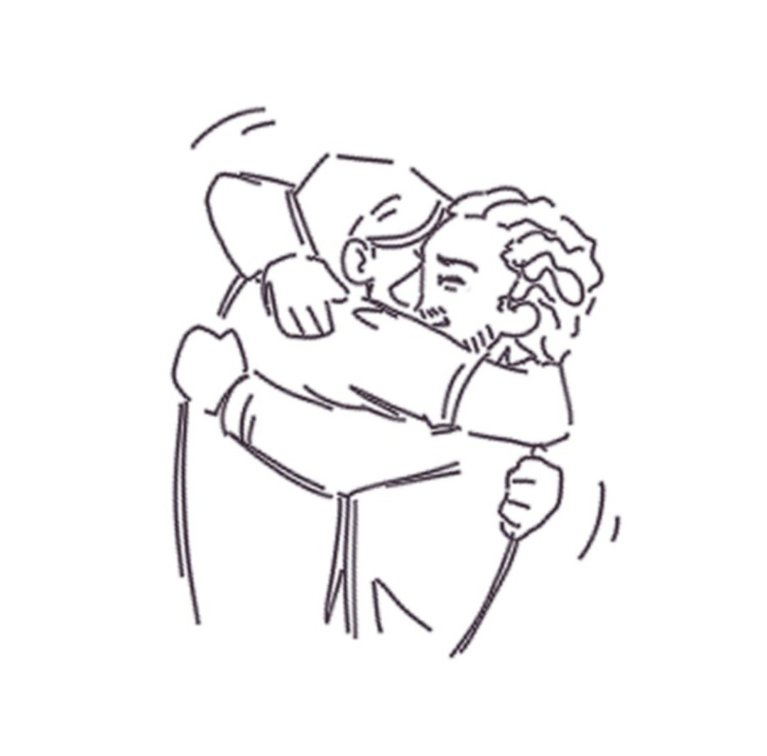 Pendari On Tumblr pendari-on-tumblr