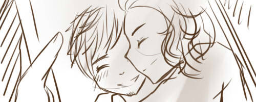 1998-rainbow:  Location update: Louis is in LAI think Louis and Harry are cuddling