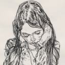 Mande na minha ask um '♥' , se você gosta do meu tumblr .