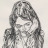 Mande na minha ask um '♥' , se você gosta do meu tumblr .