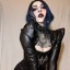 lady-cythera