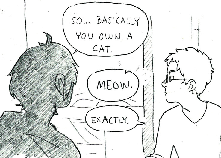 ppitte:  I love this weird ship.