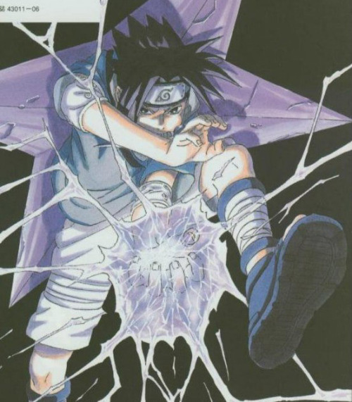 sexkuraa:  red-beet-soup:  what about mitsuki?  OMG