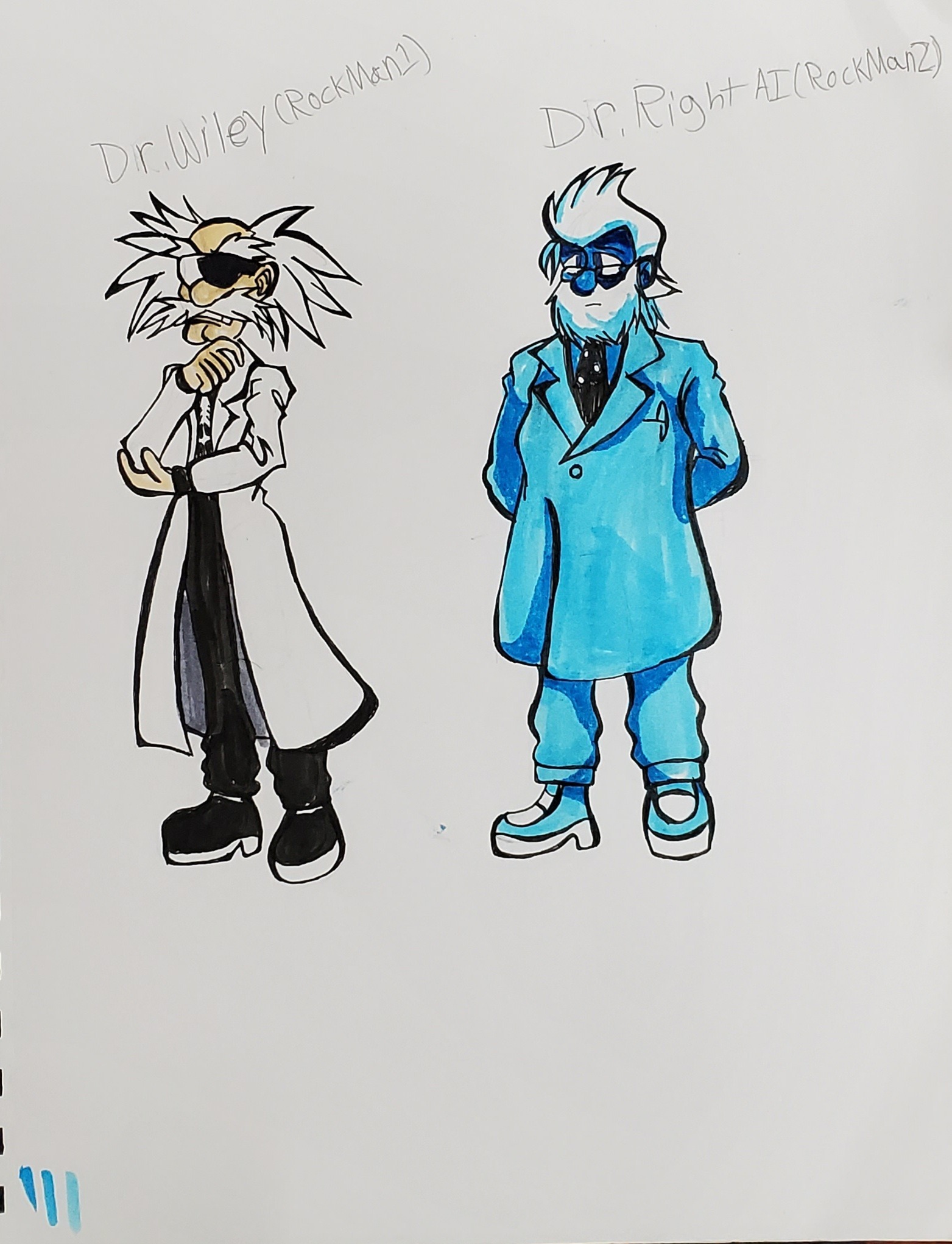 Dr Wiley Explore Tumblr Posts And Blogs Tumgir Dr Wiley Explore Tumblr Posts And Blogs Tumgir