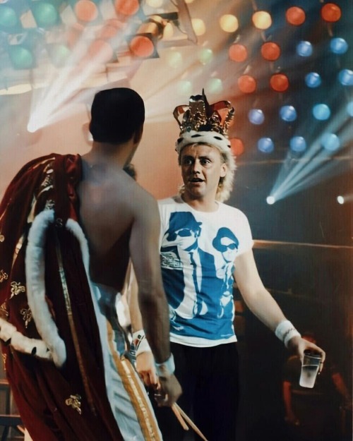 Random Photos Of The Boys I Love
