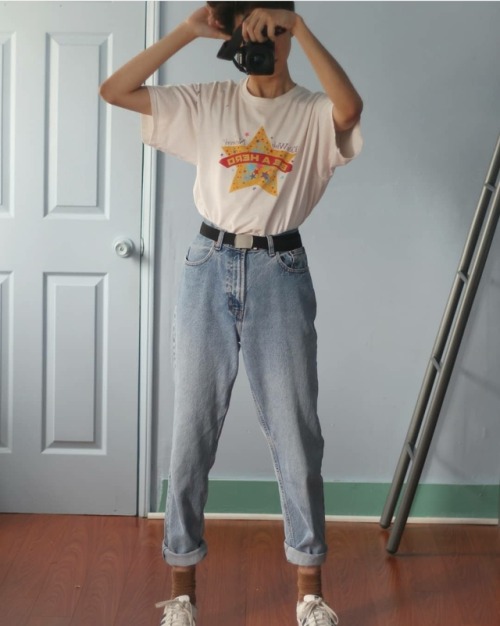 celestialyouth:some of my favorite outfits from this week :)