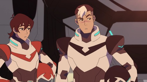 jyonzu:WHYARETHEYSOCUTE