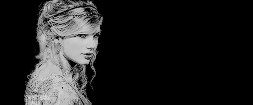 sunsetbabe:Taylor Swift + Lead Singles (2006-2019)
