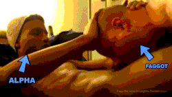 Good Slut&hellip;