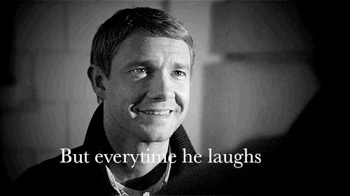 mistythemisty:  GUYS I MADE A THING AND I LOVE IT  ASKDLDNBDKDKFBDJEIENBES *faints*