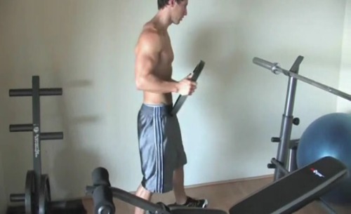 basketballshortsftw:  He is gold 👌🏼