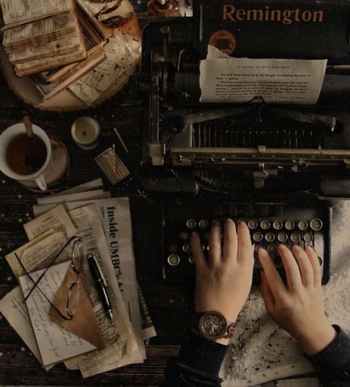 Typing