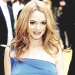 Porn photo elegance-class-beauty-deactivat:Heather Graham