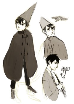 imamong:Wirt sketch