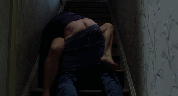 hotfamous-men:  Viggo Mortensen