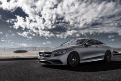stayactiv:  S63 AMG _ Mercedes Benz By _