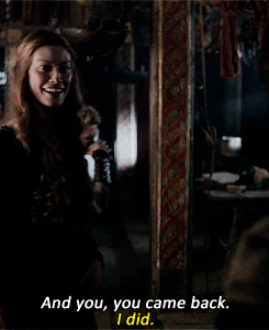vetica:Vikings re-watch | 2x09 | The Choice