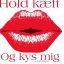 niels006
