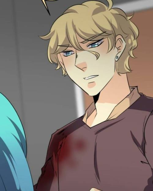 Arlo #arlounordinary#unordinary#unordinaryarlo#arlo#dibujo#unordinarywebtoon Webcomic: UnORDINARY ( Uru
