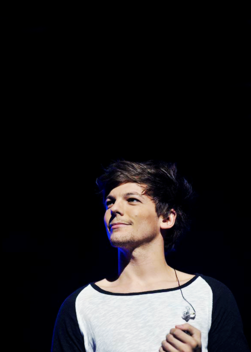 The Quiet One