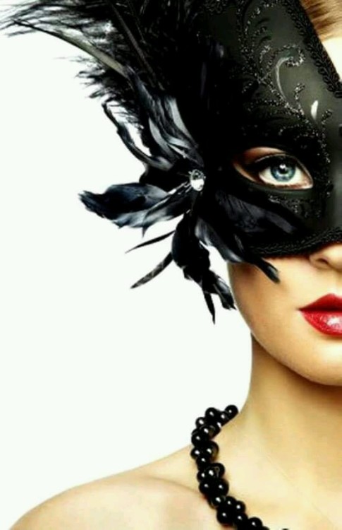 Live your fantasies! Time is short!