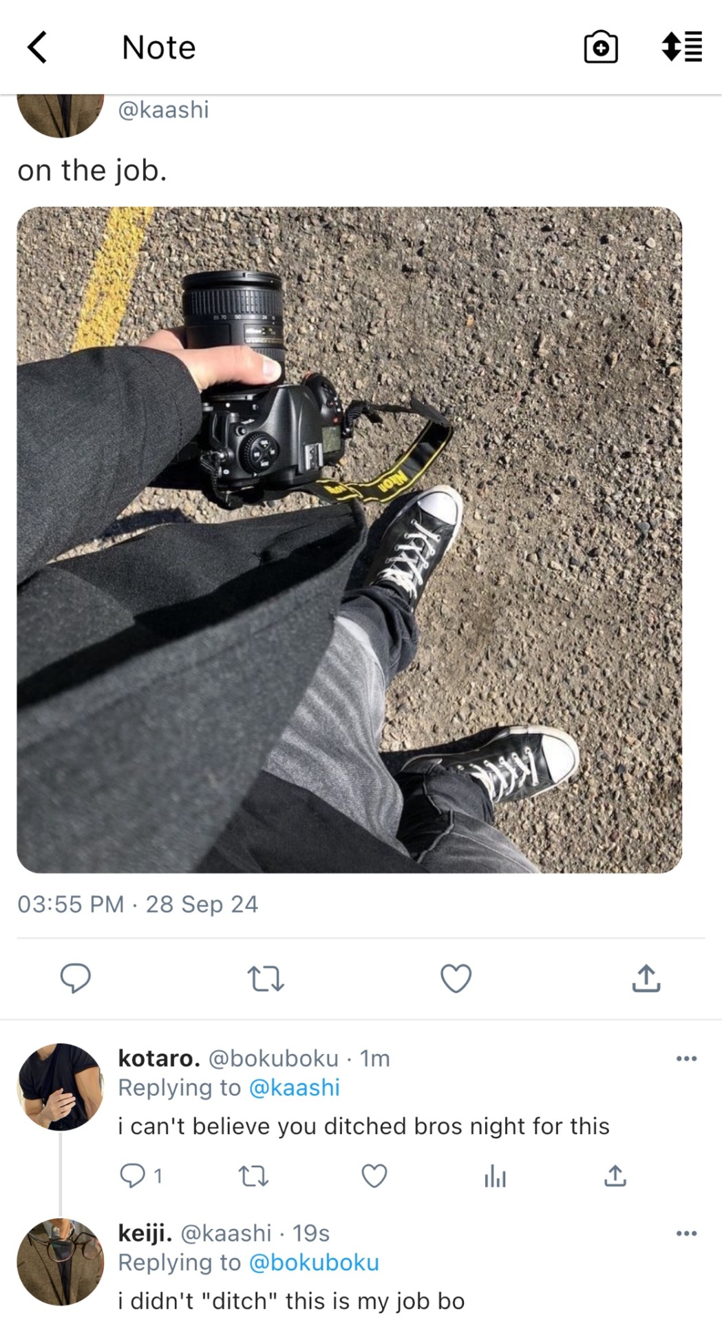 Tumblr media