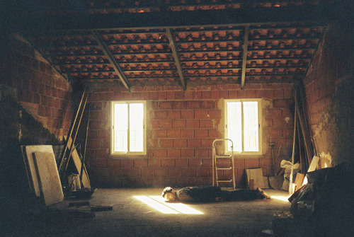 eliego:  untitled by jcarroza on Flickr.