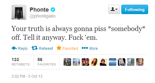 timothydelaghetto:  Word