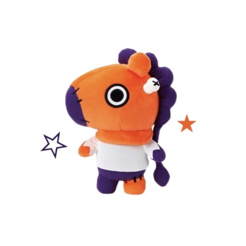 _ #HOBIWEEN ICONS !!!