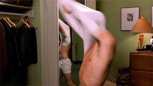 pkmntrainerlee:   Ian Somerhalder in The Rules of Attraction (2002)  