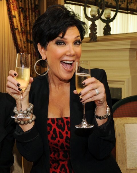 dragthemcu:Joss wh.edon is over partystill partying fucker, four years later