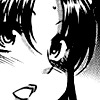 Willow Immediately Took Off Her Golden Choker To Put On Eds Necklace, Her Smile Wide As She Felt The