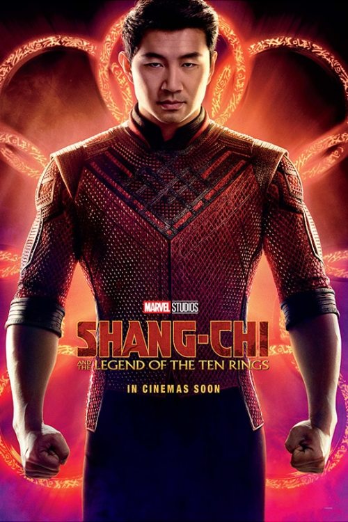 shang-chi