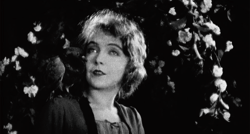 Sex agnesvardas:  Lillian Gish in Way Down East pictures