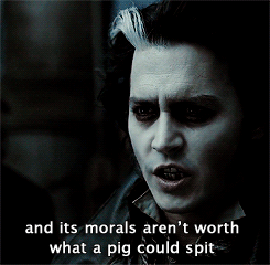 dividedconsciousness: Love this movie so much &lt;3