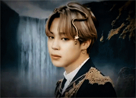 BTS X CITY DIONYSIA