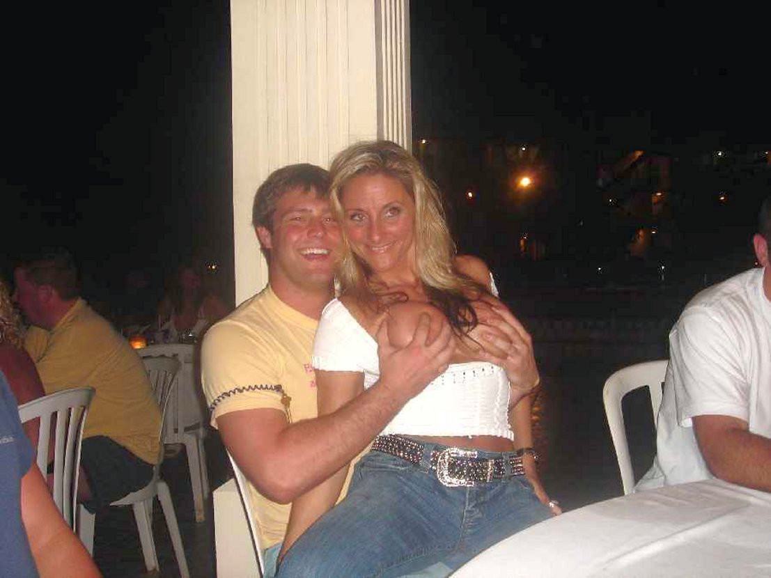 blowjob91milf:    Especially the last three.