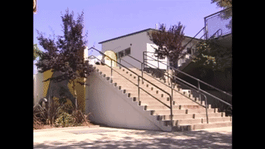durtywill:  peanut629:  Jordan Maxham huge frontside flip  that sound you hear in
