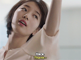 leejaeshins:*naughty girl by beyoncé playing in the background*