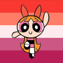 lesbian-sister avatar