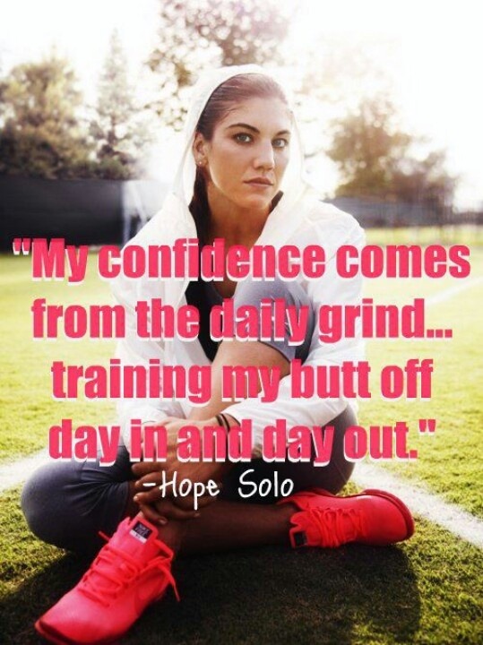 Fitness Tips
