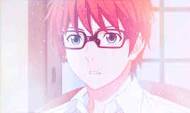 quinsdecim:The Yatogami Serial Murder Incident