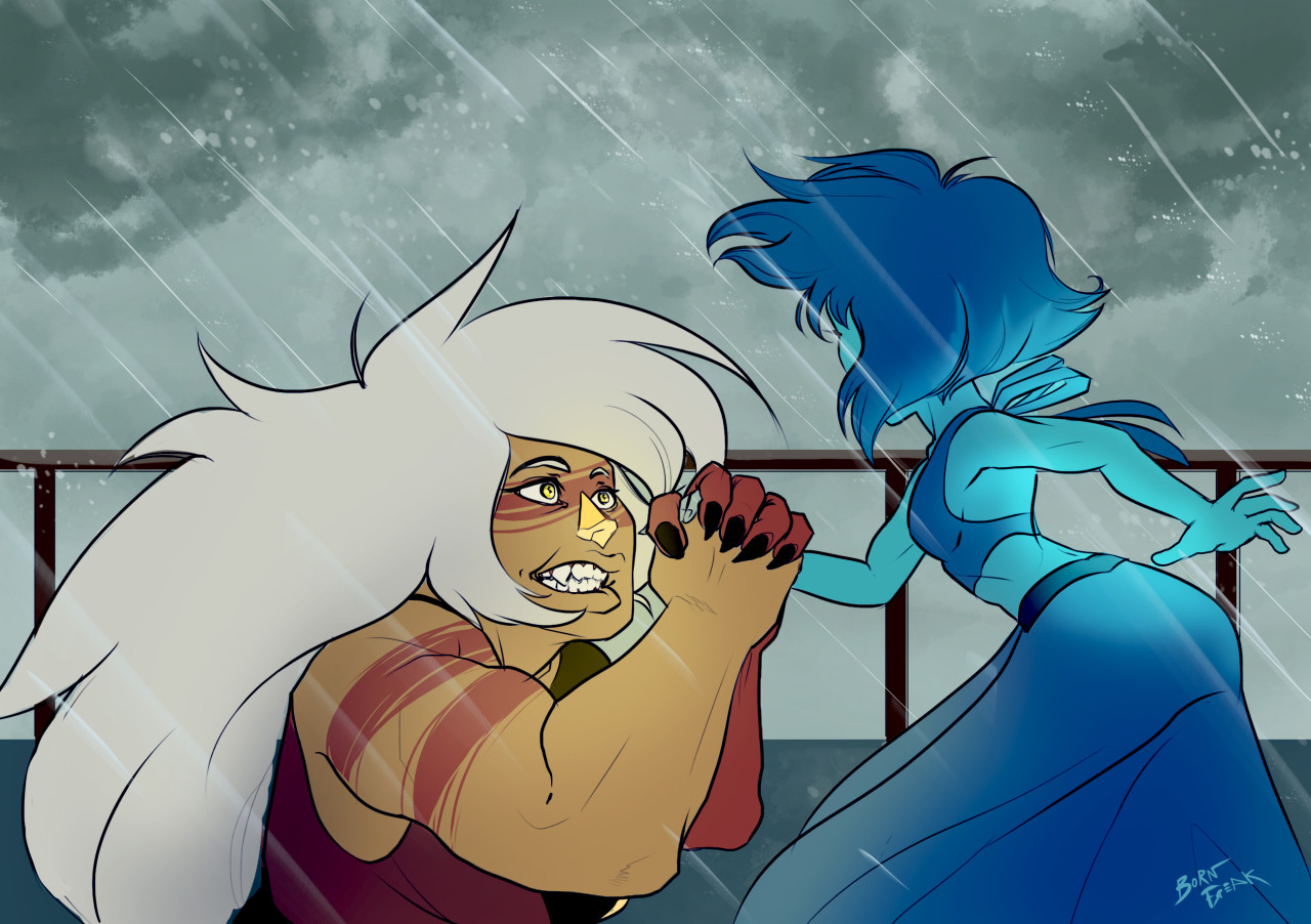 scribble-freak:  ‘I can’t erase what you’ve done Let’s burn the past, forget