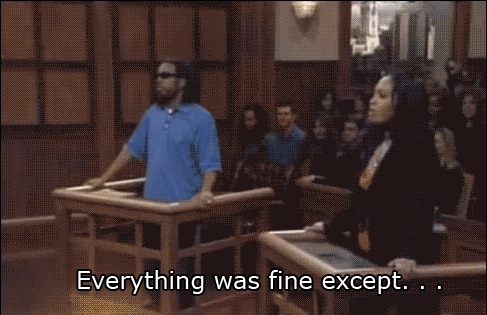 k20integra:  rauhweltbegriff:  minions-against-sjws:  im the guy   I’m the girl