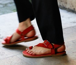 christdior:  Hermès S/S 2012 